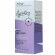 Hydrating Intensively Hydrating Facial Gel Cream For Normal, Combination Skin