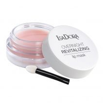 Overnight Revitalizing Lip Mask