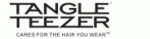 TANGLE TEEZER