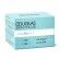 SKIN FOCUS Aqua Perfect Good Night Gel Mask