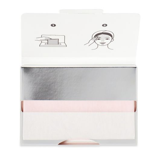 Sebum Blotting Paper