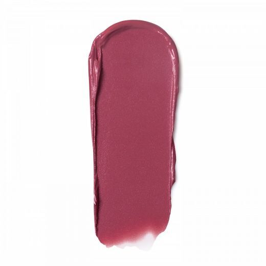 Cream Stick Blush Nr. 213 Intense Pink