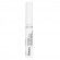 Multi-Peptide  Lash & Brow  Serum