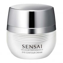 Cellular Performance Eye Contour Cream