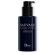 Sauvage Cleanser 125Ml Int24