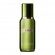The Treatment Lotion 