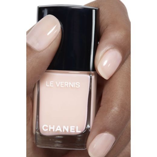 LE VERNIS NR. 111 BALLERINA