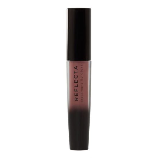 Reflecta Lip Gloss Nr. 12