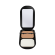 FaceFinity Compact SPF20 - Vegan