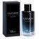 Sauvage EDP