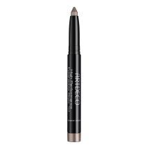 High Performance Eyeshadow Stylo Nr. 10 Telepathic