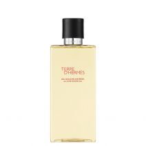 Terre D'Hermès Hair And Body Shower Gel