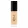 DOUGLAS MAKE UP Ultimate All Day Perfect Wear Foundation