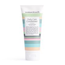 Daily Care Conditioner 200ml