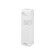 Pure Fit Cica Cream