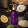 Sleep Intense Soothing Body Elixir