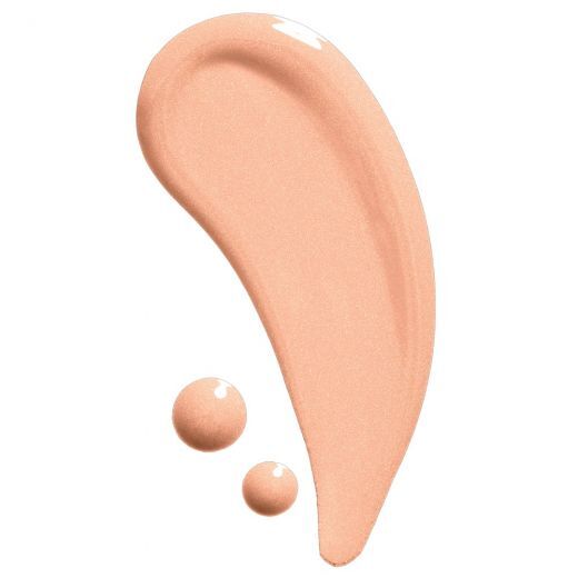 NYX PROFESSIONAL MAKEUP Total Control Pro Illuminator Skysta švytėjimo suteikianti priemonė
