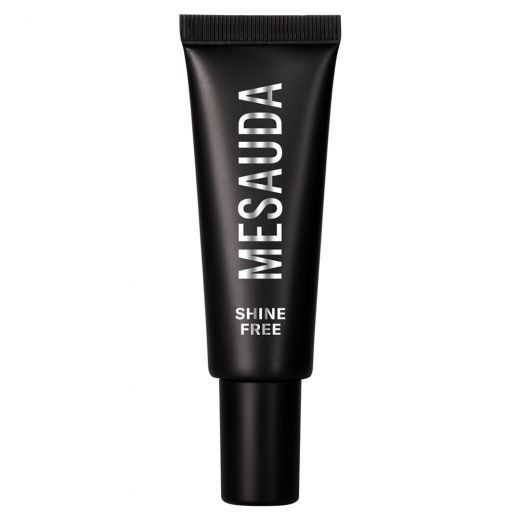 Shine Free Face Primer