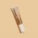CCC Clean Corrective With Vitamin C Tinted Moisturizer SPF30