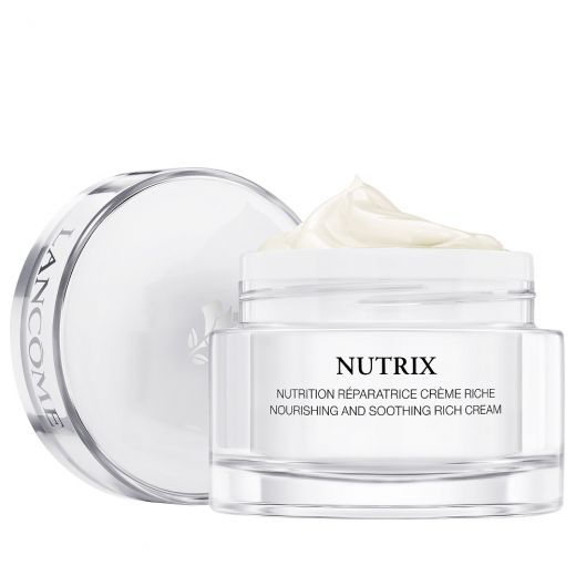 Nutrix Nutrix Nourishing and Soothing Rich Cream