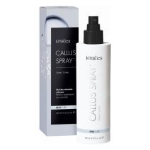 Callus Spray