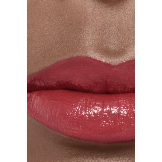 ROUGE ALLURE LAQUE Nr. 65