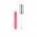 Pop Plush™ Creamy Lip Gloss Nr. 06 Bubblegum Pop