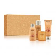 Harmony of Ayurveda Set