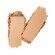 Studio Fix Powder Plus Foundation-Refill C4