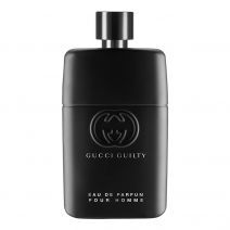 Guilty Pour Homme