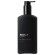 Homme Shower Gel Sport