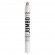 Jumbo Eye Pencil