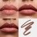 Creamy Soft Lipliner Nr. 03 Cocoa Nude 
