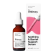 Soothing & Barrier Support Serum