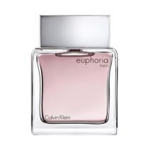 Euphoria Men EDT