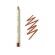 Lip Pencil Nr. 854 Universally Flattering