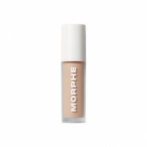 Wakeup Artist Under Eye Correcting Concealer