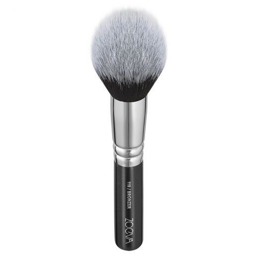 Bronzer Brush Nr.119