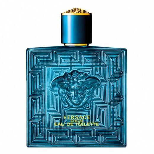 Eros EDT