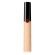 Power Fabric Concealer