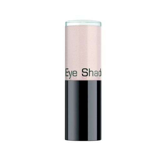 Eye Designer Refill 