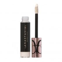 Magic Touch Concealer