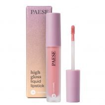 Nanorevit Lip Gloss High Gloss Nanorevit Lip Gloss Nr. 51