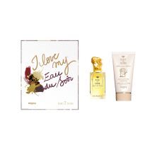 I love My Eau du Soir 100ml Set