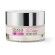SKIN FOCUS Collagen Youth Anti-Age Day Cream SPF20