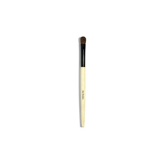 BOBBI BROWN Eye Shadow Brush Šepetėlis akių šešėliams