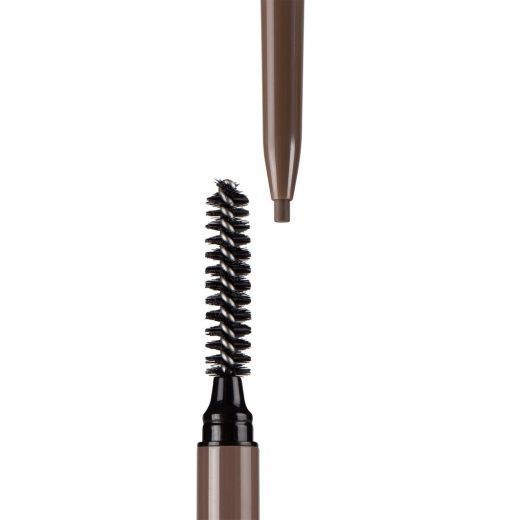 So Fine Brow Pencil So Nr. 01