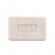 Grooming Solutions Exfoliating Body Soap