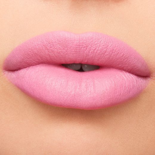 MACximal Silky Matte Lipstick