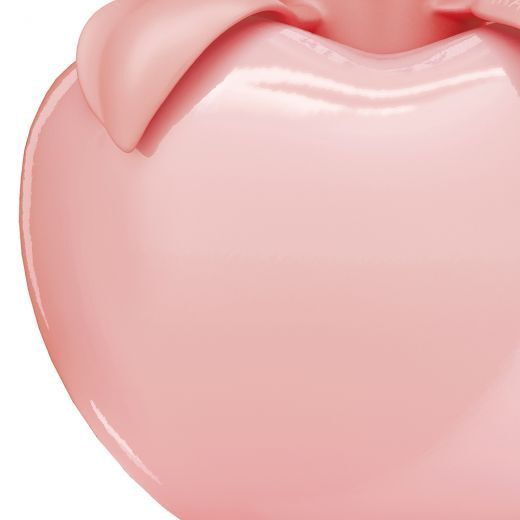 NINA RICCI Nina Rose Tualetinis vanduo (EDT)